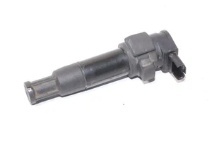 bobine allumage HT BMW F650CS Scarver 2002 - Imagen 1 de 4