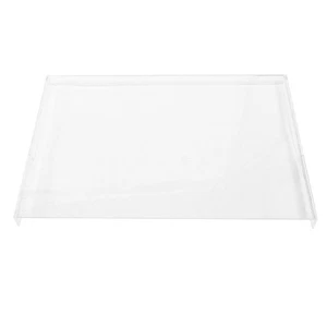 Laptop Keyboard Cover 14 Inch Laptop Keyboard Protector Clear Keyboard Case - Afbeelding 1 van 12