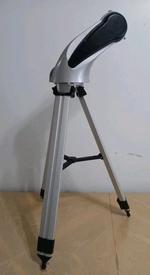 Bushnell Northstar Telescope Motorized TRIPOD ONLY 78-8890 - Image 1 of 4