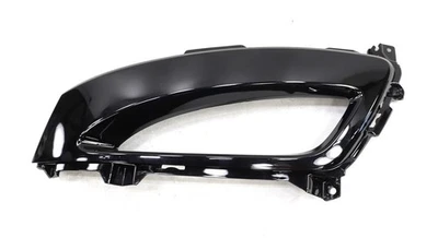 NUEVO OEM Faro antiniebla delantero izquierdo moldeado 865512T000 para Kia Optima 2011-2013 Foto 1 de 4