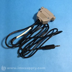 Quest Technologies 059-749 Cable Assembly FNIP - Picture 1 of 9