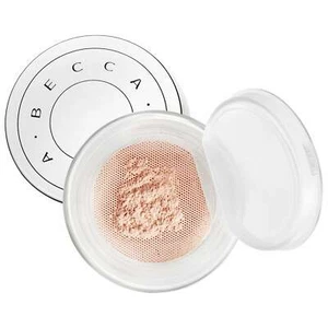 BECCA Hydra-Mist Set & Refresh Powder Mini.08oz/2.5g Mini - Picture 1 of 3