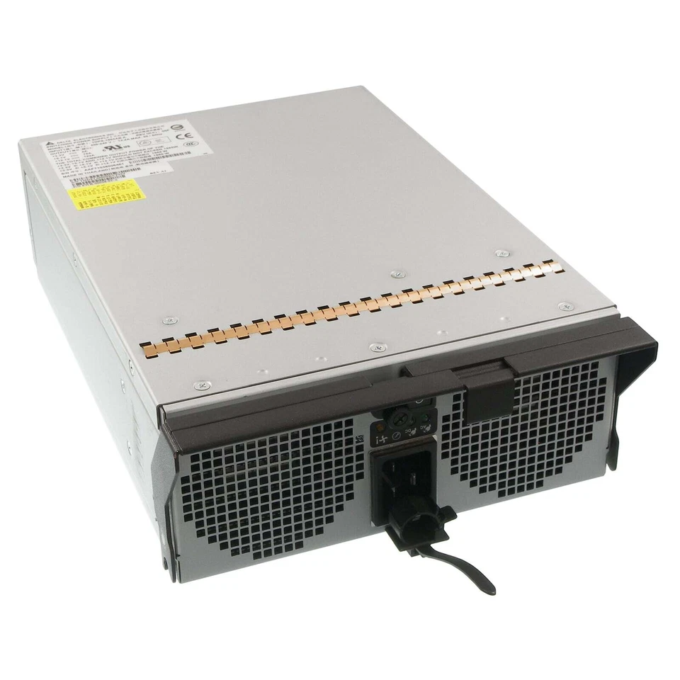 IBM Storage-Netzteil SONAS Storage 2851-DR1 1865 W - 46X4439 - Bild 1 von 1