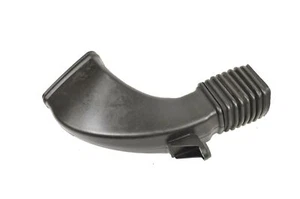 Tube d'admission d'air AUDI R8 5.2 FSI quattro 2010 LHD 420129527 420129519 11737515 - Photo 1/5