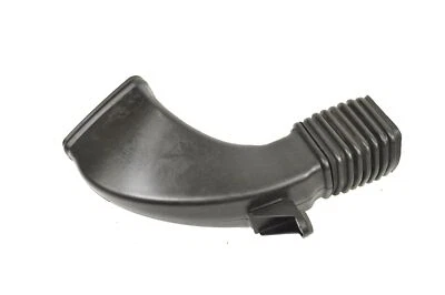 Tube d'admission d'air AUDI R8 5.2 FSI quattro 2010 LHD 420129527 420129519 11737515 - Photo 1/4