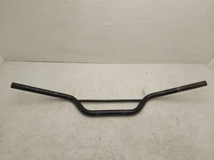 Yamaha XTZ 660 94-96 Handlebars - Picture 1 of 6