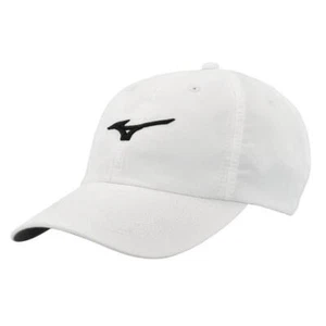 Mizuno Tour Lightweight Adjustable Golf Hat - Picture 1 of 16