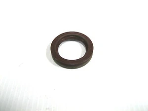 (1) Sello de cigüeñal nuevo, OEM Polaris 3610122 - Hecho en EE. UU. - Envío gratuito. - Imagen 1 de 2