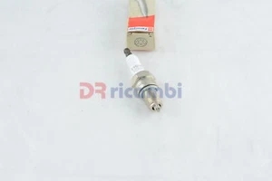 CANDELA ACCENSIONE MOTORE PER ALFA 33 ALFA 6 AUDI 100 BMW 3 5 6 - 596273 RC52LS - Picture 1 of 5