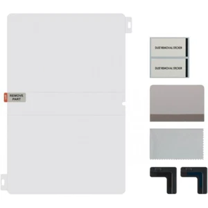 Samsung Anti-Reflecting Screen Protector Galaxy Tab S9 Schutzfolie transparent - Bild 1 von 2