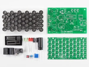 【English manual】Parametric Speaker Test Kit Single-directional Speaker DC12V - Picture 1 of 13