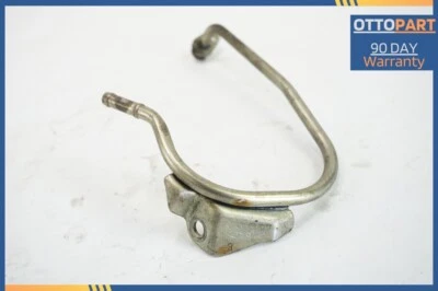 Mercedes GL320 GL350 R320 2007-2011 DIÉSEL 3,0 L MANGUERA DE AGUA TUBERÍA A6422000252 Foto 1 de 4