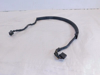 Arnés de cables de luz trasera para guardabarros trasero Harley Davidson Dyna Low Rider y Super Glide Foto 1 de 4