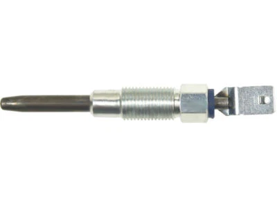 For 1979-1985 Cadillac Fleetwood Glow Plug SMP 95485YSSF 1980 1981 1982 1983 - Image 1 of 2