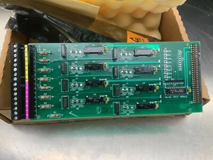 Siemens IT-DI-2, Platine, TI 22DI9004000509 - Bild 1 von 6