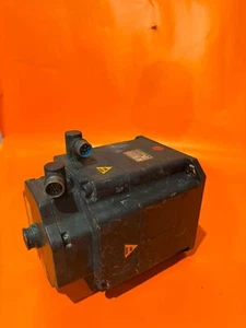 Robot robot servomotor Kuka 1FK6101-8AF91-1ZZ9-Z S44 - Imagen 1 de 1
