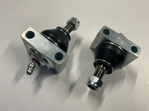 PAAR TOP OBERE KUGELGELENKE TRIUMPH SPITFIRE HERALD SPEEDITÉ GT6 POWERTUNE - Bild 1 von 4
