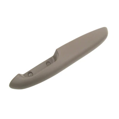 Reposabrazos puerta delantera derecha bronceado neutro 95-01 GM 15999136 OEM NUEVO Foto 1 de 4