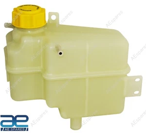 Assy Auxiliary Water Tank 279750100108 For Tata Indica Xeta Indigo 1.2L 1.4L AEs - Foto 1 di 8