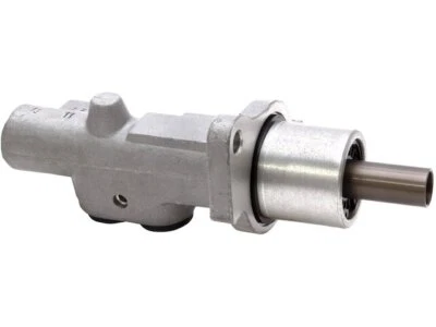 For 1996-1999 BMW 328is Brake Master Cylinder Dynamic Friction 15811YTKW 1997 — 第 1/2 张图片