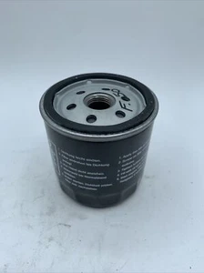 OC-9 Knecht Oil Filter Citroen Ami-Axel-Gs Genuine OEM Citroën - OE-5475796 - Picture 1 of 4