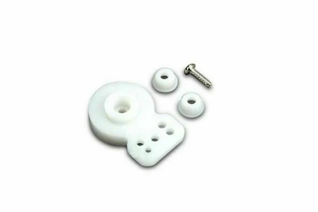 Traxxas 1844 Large Servo Saver