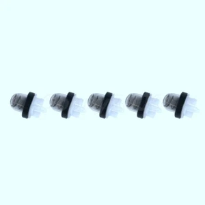 5XReplacement Primer Bulb Fit For Stihl TS410 BR430 SR450 Replaces 4238-350-6201 - Photo 1/8