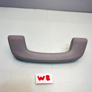 2012 - 2018 BMW 320i 328i F30 Front Left / Right Upper Roof Grab Handle OEM - Picture 1 of 11