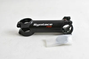 SYNTACE F99 stem !! 1 1/8' x 105mm x 25,4mm ! NEW !! NOS ! - Picture 1 of 6
