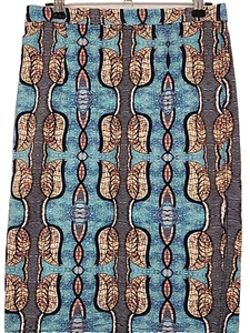 Country Road Pencil Skirt Womens Business Size 4 - Picture 1 of 5