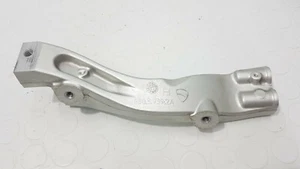 83039392A Mount Bracket Frame Front ducati Multistrada 950 2017 2020 - Picture 1 of 7