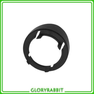 Retainer Parking Sensor 39682-T0A-H01 Black Fit For Honda CR-V 2012 2013 2014 - Picture 1 of 7