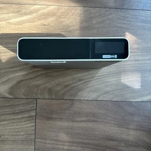 Ubiquiti UniFi Cloud Key Gen2 Plus Packet Networking Device- UCK-G2-PLUS - Zdjęcie 1 z 3