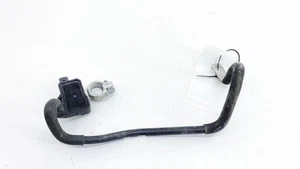 Volkswagen Caddy 2012 Negative earth cable battery EPK13241 - Picture 1 of 5
