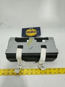 Front Right Passenger Dash Airbag Air Bag Jaguar XJ8 05 06 07 - Picture 1 of 8