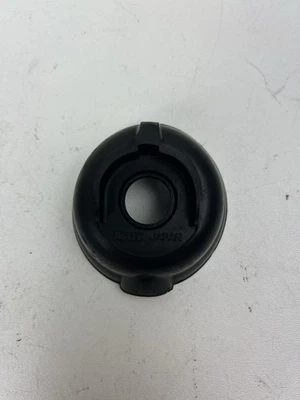 Yamaha XJ1100 1982 Maxim faros cubierta goma enchufe Foto 1 de 4