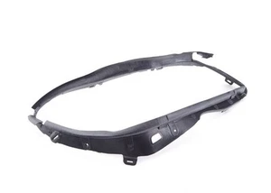 Mercedes-Benz W204 Headlight Sealing Gasket Right Genuine A2048260158 - Picture 1 of 4