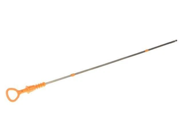 Oil Dipstick Dorman 53XBPX89 for Audi A4 Quattro 2000 2001 - Image 1 of 1