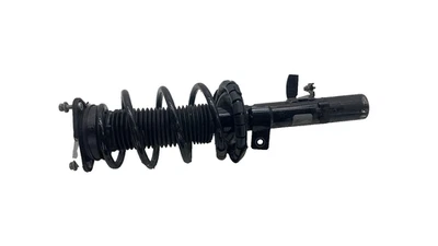 2013 2014 2015 2016 2017 2018 Ford C-Max Suspension Shock Strut Absorber Assy — 第 1/4 张图片