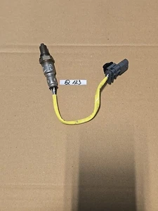 Peugeot 208 Mk2 Lambdasonde 9830447680 Benzin 2021 - Bild 1 von 5