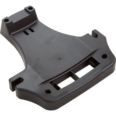 Zodiac Polaris R0722700 Base, PB4SQ Booster Pump - Image 1 of 4