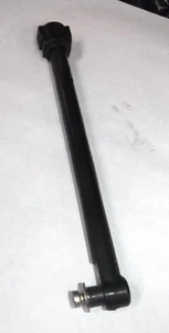 OEM 2009 09 SEADOO RXP-X 255 VTS VERTICAL TRIM ROD 271001179 250000173 H51-36 - Picture 1 of 4