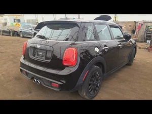 Chassis ECM Top Of Transmission Fits 15-20 MINI COOPER 6616609 - Picture 1 of 12