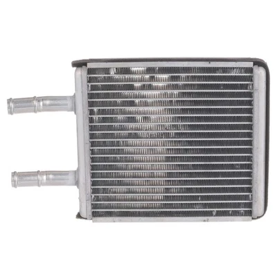 HVAC Heater Core for 1995-05 Dodge Verna Hyundai Accent Elantra 9722122000 1.5L Foto 1 de 4