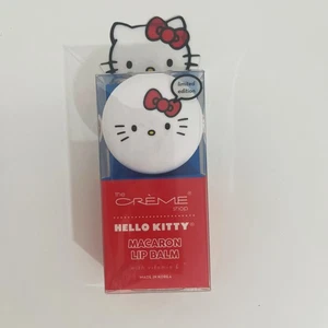 The Creme Shop x Hello Kitty Lippenbalsam Mixed Berry - Bild 1 von 1