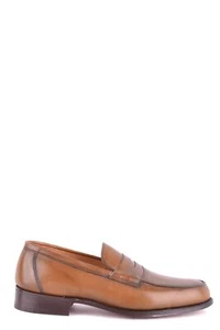 Loafers Tricker's Brown AR1004 - Picture 1 of 5