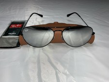 lentes ray ban policarbonato