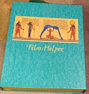 Film Helper von Schneider - Bild 1 von 2