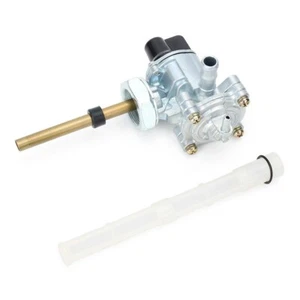 RUBINETTO SERBATOIO BENZINA HONDA CB 500 1994 1995 1996 1997 1998 1999 AL 2004 - Foto 1 di 1