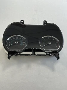 SERVIZIO RIPARAZIONE QUADRO STRUMENTI CRUSCOTTO JAGUAR XF - GARANZIA A VITA - Foto 1 di 3